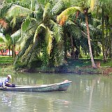 Costa Rica20150401-1841-0567